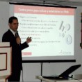 /album/fotogaleria/imagen-virtual-docente-jpg/